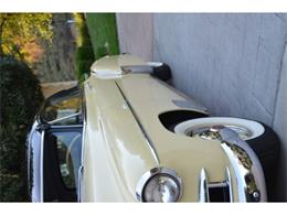 1950 Chevrolet Styleline Deluxe (CC-1192628) for sale in Temecula, California