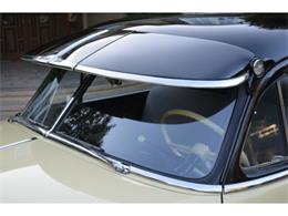 1950 Chevrolet Styleline Deluxe (CC-1192628) for sale in Temecula, California