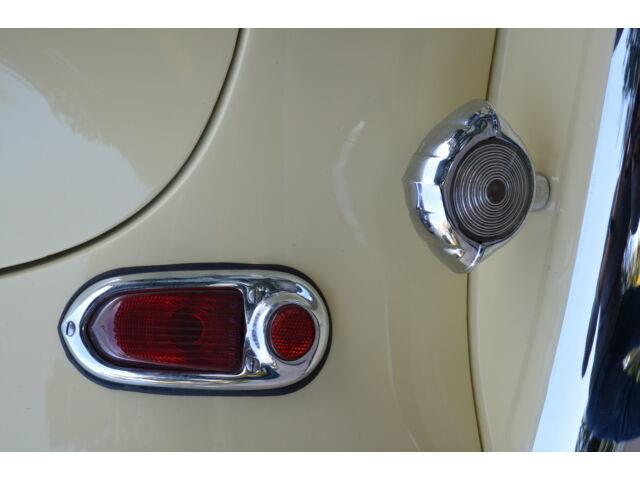1950 Chevrolet Styleline Deluxe (CC-1192628) for sale in Temecula, California