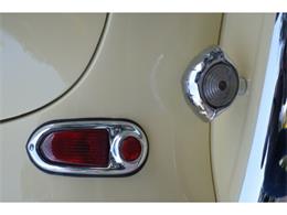 1950 Chevrolet Styleline Deluxe (CC-1192628) for sale in Temecula, California