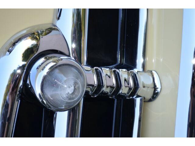 1950 Chevrolet Styleline Deluxe (CC-1192628) for sale in Temecula, California