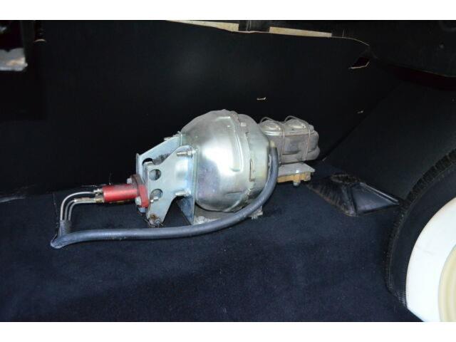 1950 Chevrolet Styleline Deluxe (CC-1192628) for sale in Temecula, California