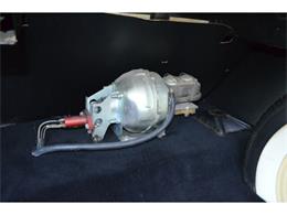 1950 Chevrolet Styleline Deluxe (CC-1192628) for sale in Temecula, California