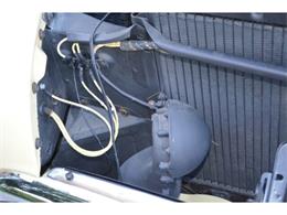1950 Chevrolet Styleline Deluxe (CC-1192628) for sale in Temecula, California