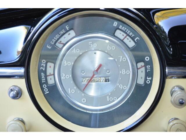 1950 Chevrolet Styleline Deluxe (CC-1192628) for sale in Temecula, California