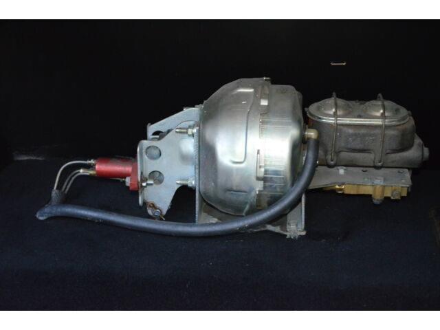 1950 Chevrolet Styleline Deluxe (CC-1192628) for sale in Temecula, California