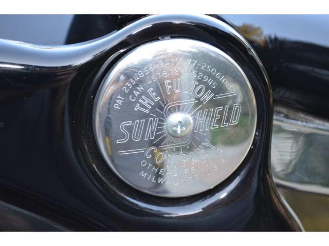 1950 Chevrolet Styleline Deluxe (CC-1192628) for sale in Temecula, California
