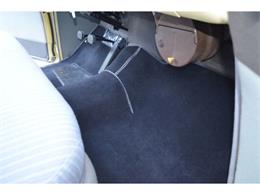 1950 Chevrolet Styleline Deluxe (CC-1192628) for sale in Temecula, California