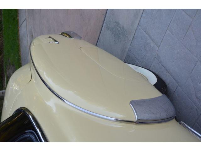 1950 Chevrolet Styleline Deluxe (CC-1192628) for sale in Temecula, California