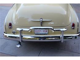 1950 Chevrolet Styleline Deluxe (CC-1192628) for sale in Temecula, California