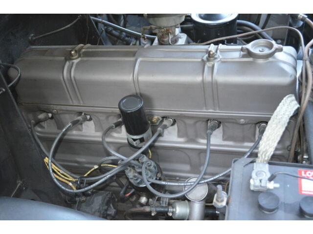 1950 Chevrolet Styleline Deluxe (CC-1192628) for sale in Temecula, California