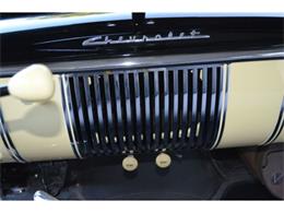 1950 Chevrolet Styleline Deluxe (CC-1192628) for sale in Temecula, California