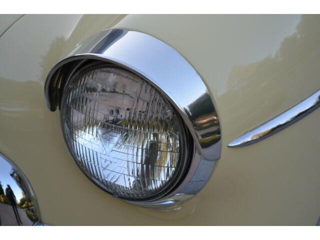 1950 Chevrolet Styleline Deluxe (CC-1192628) for sale in Temecula, California