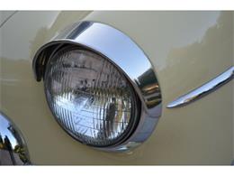 1950 Chevrolet Styleline Deluxe (CC-1192628) for sale in Temecula, California