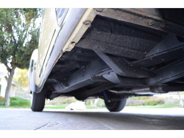 1950 Chevrolet Styleline Deluxe (CC-1192628) for sale in Temecula, California