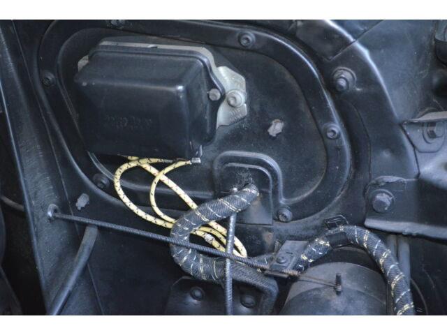 1950 Chevrolet Styleline Deluxe (CC-1192628) for sale in Temecula, California