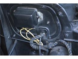 1950 Chevrolet Styleline Deluxe (CC-1192628) for sale in Temecula, California