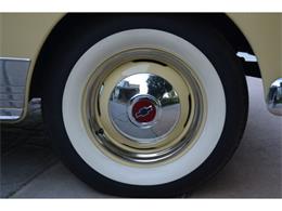 1950 Chevrolet Styleline Deluxe (CC-1192628) for sale in Temecula, California