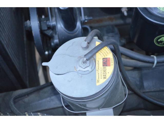 1950 Chevrolet Styleline Deluxe (CC-1192628) for sale in Temecula, California