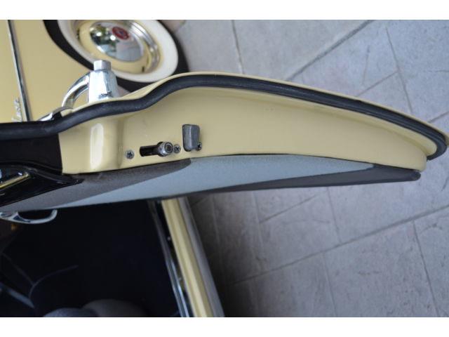 1950 Chevrolet Styleline Deluxe (CC-1192628) for sale in Temecula, California