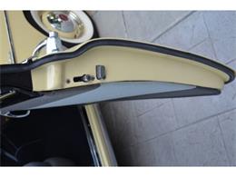 1950 Chevrolet Styleline Deluxe (CC-1192628) for sale in Temecula, California