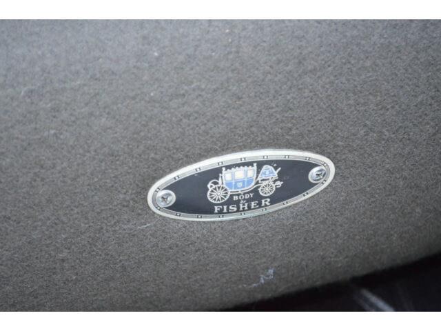 1950 Chevrolet Styleline Deluxe (CC-1192628) for sale in Temecula, California