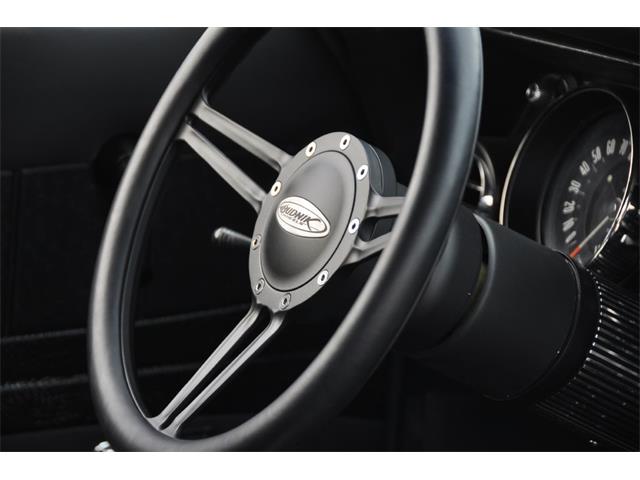 1965 Buick Riviera (CC-1192687) for sale in Morgan Hill, California