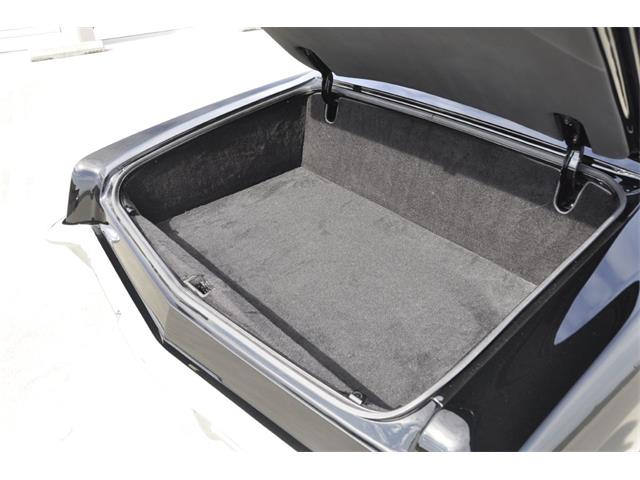 1965 Buick Riviera (CC-1192687) for sale in Morgan Hill, California