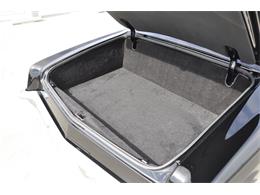 1965 Buick Riviera (CC-1192687) for sale in Morgan Hill, California