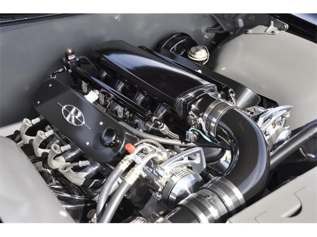 1965 Buick Riviera (CC-1192687) for sale in Morgan Hill, California