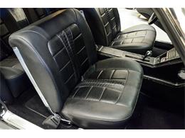 1965 Buick Riviera (CC-1192687) for sale in Morgan Hill, California