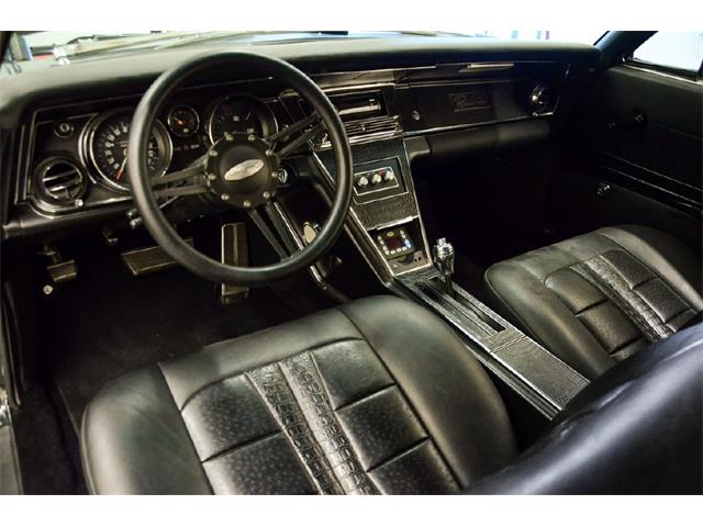 1965 Buick Riviera (CC-1192687) for sale in Morgan Hill, California