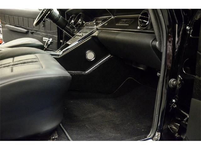 1965 Buick Riviera (CC-1192687) for sale in Morgan Hill, California