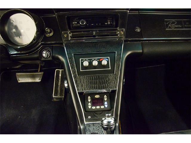1965 Buick Riviera (CC-1192687) for sale in Morgan Hill, California