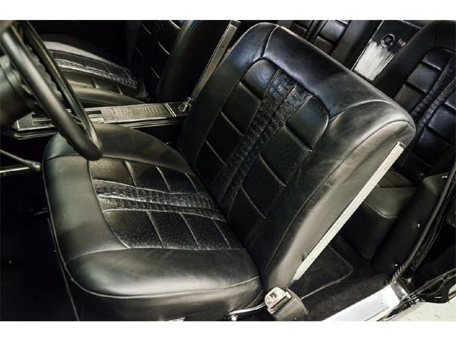 1965 Buick Riviera (CC-1192687) for sale in Morgan Hill, California