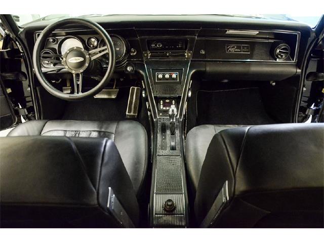 1965 Buick Riviera (CC-1192687) for sale in Morgan Hill, California