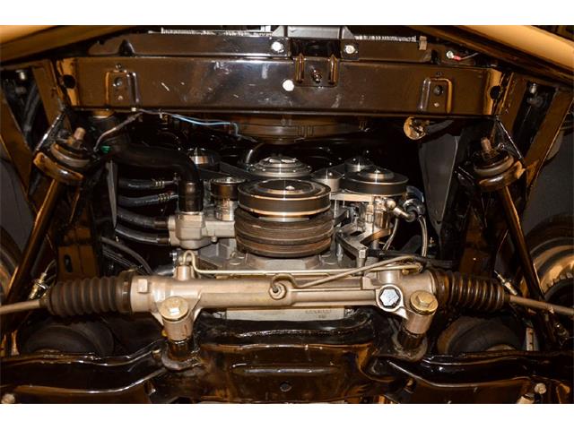 1965 Buick Riviera (CC-1192687) for sale in Morgan Hill, California