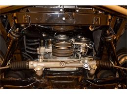1965 Buick Riviera (CC-1192687) for sale in Morgan Hill, California
