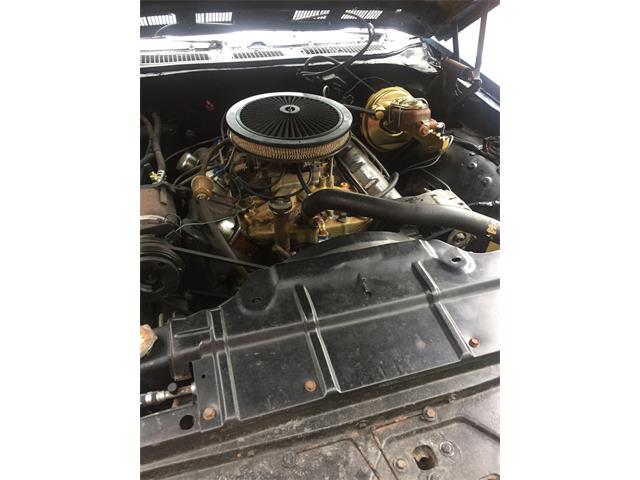 1969 Oldsmobile 442 W-30 (CC-1192691) for sale in Ponte Vedra, Florida
