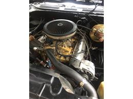 1969 Oldsmobile 442 W-30 (CC-1192691) for sale in Ponte Vedra, Florida