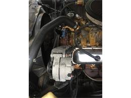 1969 Oldsmobile 442 W-30 (CC-1192691) for sale in Ponte Vedra, Florida