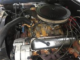 1969 Oldsmobile 442 W-30 (CC-1192691) for sale in Ponte Vedra, Florida