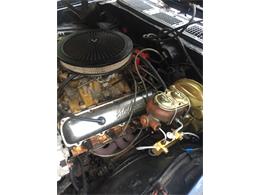 1969 Oldsmobile 442 W-30 (CC-1192691) for sale in Ponte Vedra, Florida
