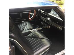 1969 Oldsmobile 442 W-30 (CC-1192691) for sale in Ponte Vedra, Florida