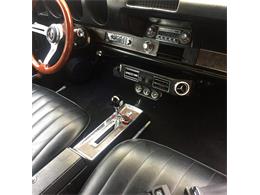 1969 Oldsmobile 442 W-30 (CC-1192691) for sale in Ponte Vedra, Florida
