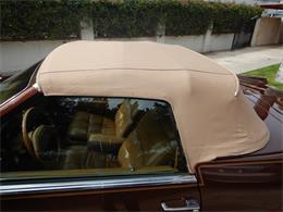 1979 Cadillac Eldorado (CC-1192722) for sale in woodland hills, California