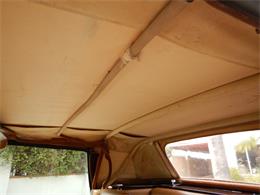 1979 Cadillac Eldorado (CC-1192722) for sale in woodland hills, California