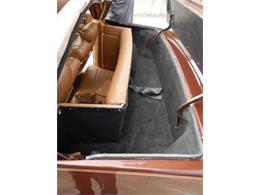 1979 Cadillac Eldorado (CC-1192722) for sale in woodland hills, California