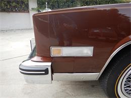 1979 Cadillac Eldorado (CC-1192722) for sale in woodland hills, California