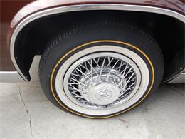 1979 Cadillac Eldorado (CC-1192722) for sale in woodland hills, California